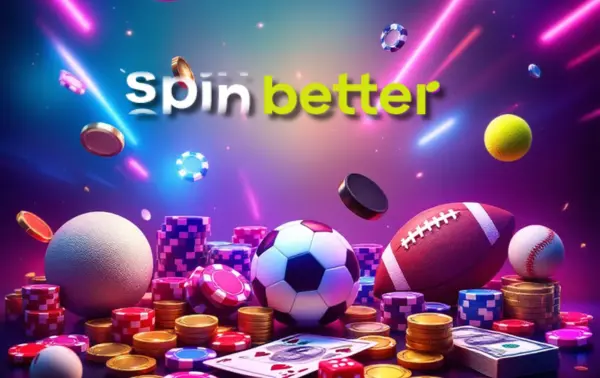 Spinbetter1