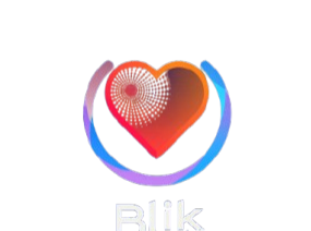 kasyno-blik.online